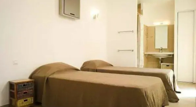 Residence a Rundinella, Varaa Hotelli Porto-Vecchio 