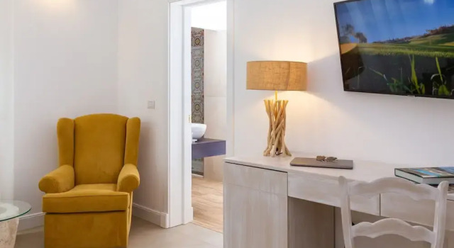 Goodstay Palazzo Marini Apartment
