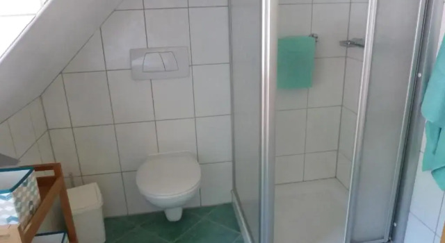 Коттедж с видом на горы Villa Schnuck ــ Chalet mit Sauna in Bad Gastein