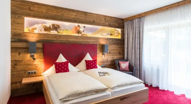 Pension Wendelstein, Varaa Hotelli Miesbach German Alps