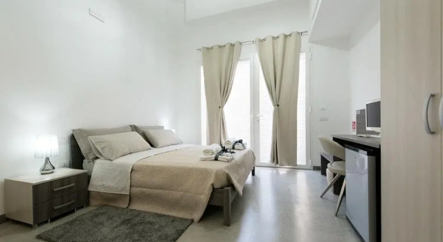 Camere del Golfo