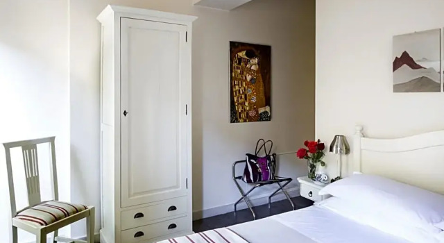 Номер Standard Hotel San Pietro