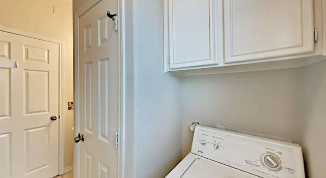 Fortuna Bay 11 - Two Bedroom Condo, Rezerwuj Hotel Padre Island 