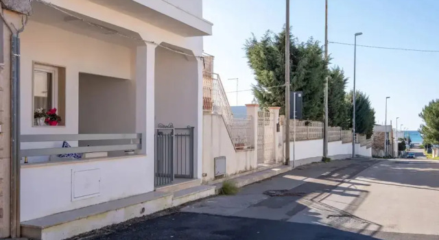 Good Vibes Luxury Sea View, Buchen Sie Hotel Porto Cesareo Porto Cesareo