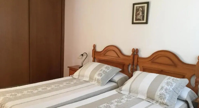 Bizentenea, Rezervați Hotel Zugarramurdi Navarre Pyrenees