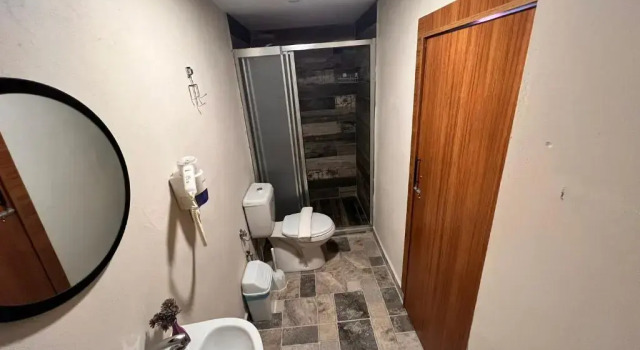 Номер Standard Sarı Konak