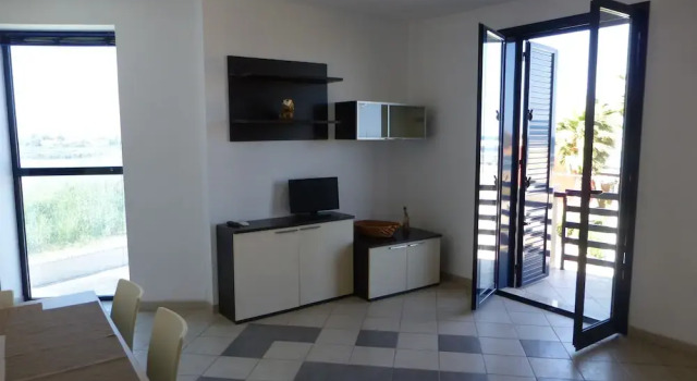 Hotel Celeste