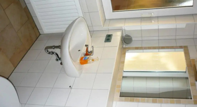 Номер Standard Pension Im Malerwinkel Kallmünz