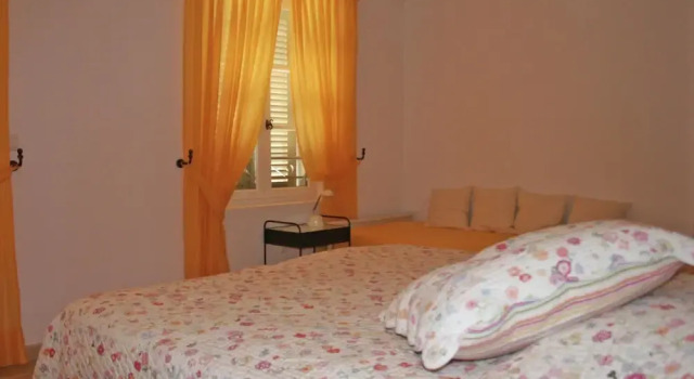 Villa in Gassin Near Saint Tropez Beaches