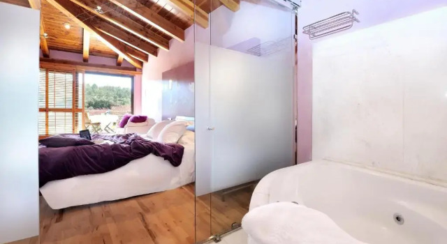 Полулюкс Boutique hotel Urbisol