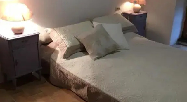 Tenuta Cà di Bertucci