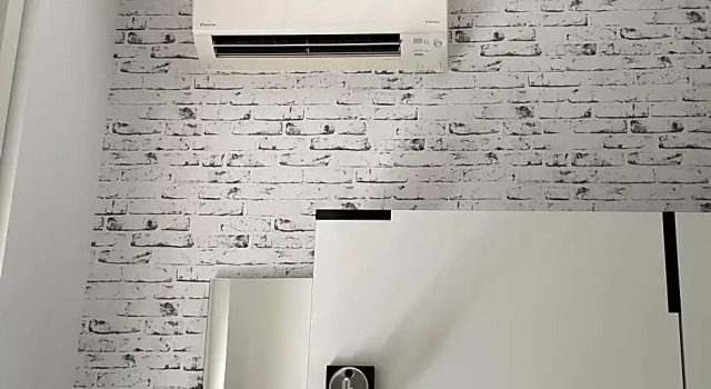 Номер Comfort Hotel Cristall - Frankfurt City