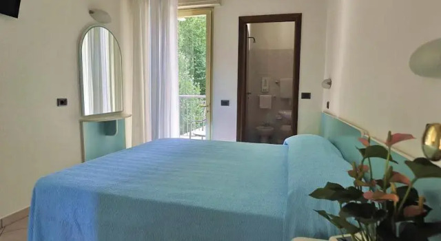 Hotel Costaverde