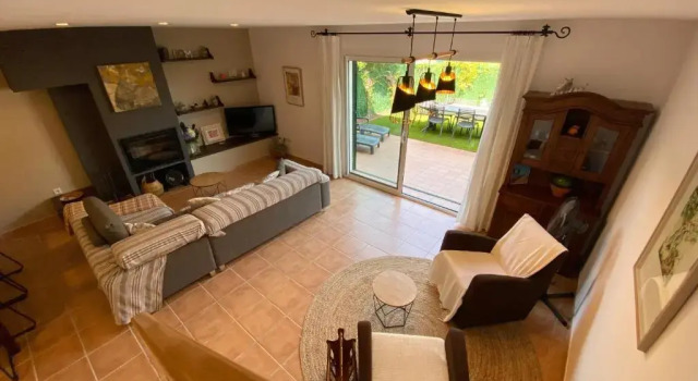 Daró 3D 77 Mas Pinell, Book Hotel Mas Pinell Girona