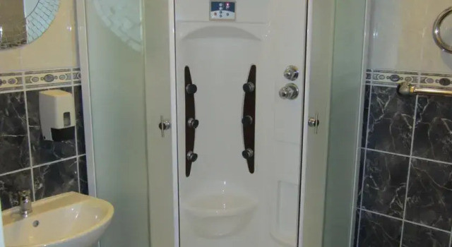 Dominika Guesthouse, Rezervovat Hotel Hotely v Harjumaa s parkováním, Parkování