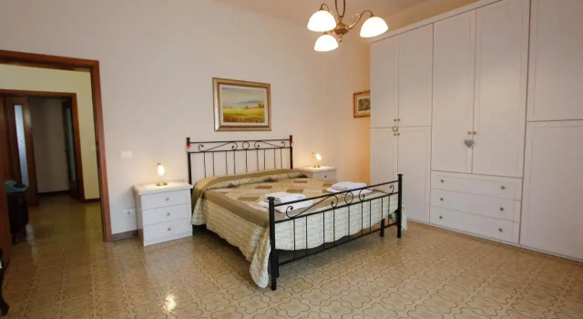 Apartment Casa La Pierotta, Buchen Sie Ferienwohnung Laterina Valdarno