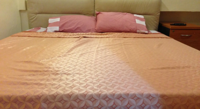 Supatara Place 2