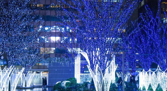 Hakata Business Hotel, Buchen Sie Hotel Hakata 