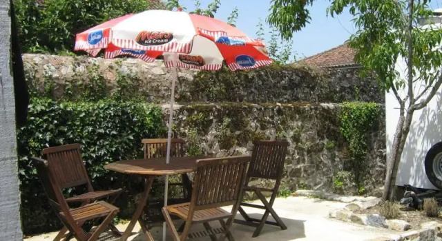 Chateau Tante Nellie, Reserva ahora Posada u hostería Mini-hoteles en Aquitania, Posada u hostería