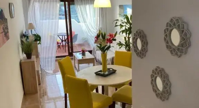 Апартаменты Vera Ciao