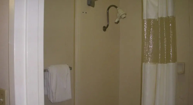 Номер Deluxe Motel 6-Natchitoches, LA