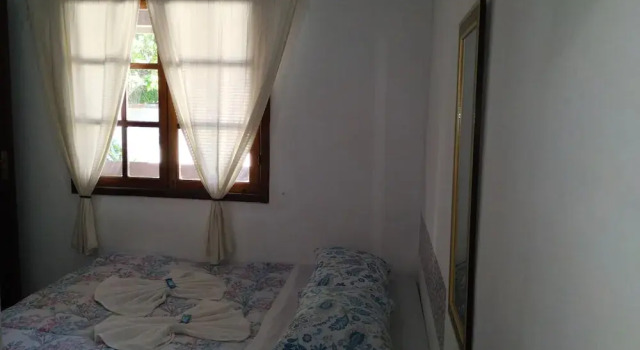 HTL Personalizada Buzios