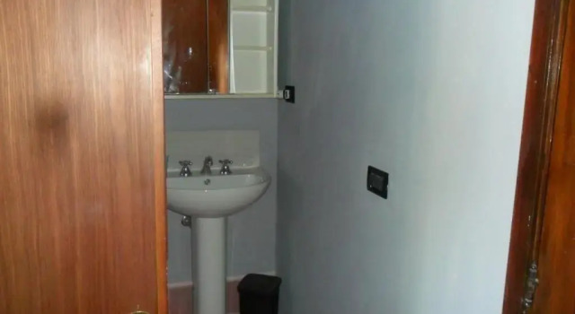 Standard Zimmer B&B PinkHouse