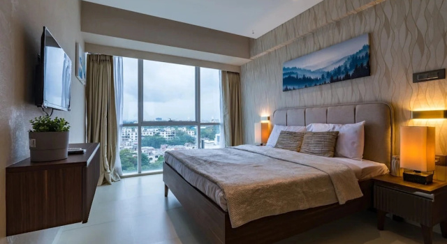AR Jewel Royale, Book Hotel Hoteller i New Delhi med pool, Swimmingpool