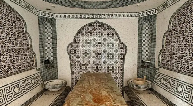 Casa Grande, Prenota Residence Apart-hotel a Taskent, Residence