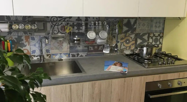 Люкс B&B Paris