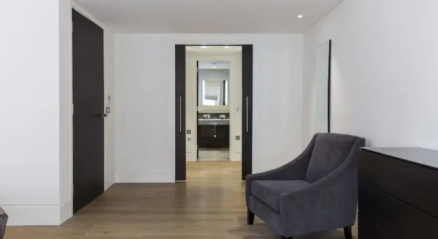 Leicester Square - Piccadilly Circus Apt, Забронировать Отель Бизнес-отели Лондона, рядом с St Paul’s Church, 4* 5*