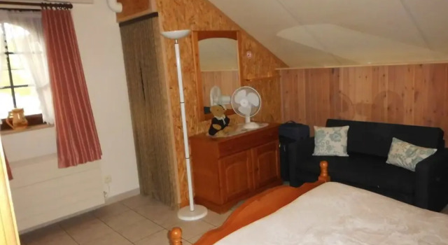 gasthof lederhose, Prenota Hotel Diepenbeek Haspengouw