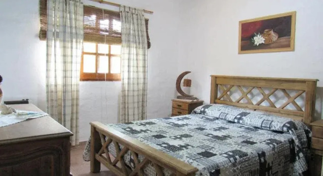 La Martina Casa de Campo