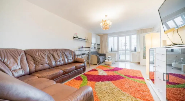 Id 6851 | Private Apartment, Réserver Appartement Bemerode Hanovre