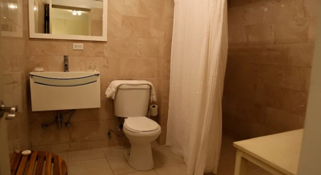 Номер Standard Vacation Rentals at Salitre