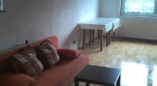 Voice of Arctic Wilderness, Prenota Hotel Rosegg Wörthersee