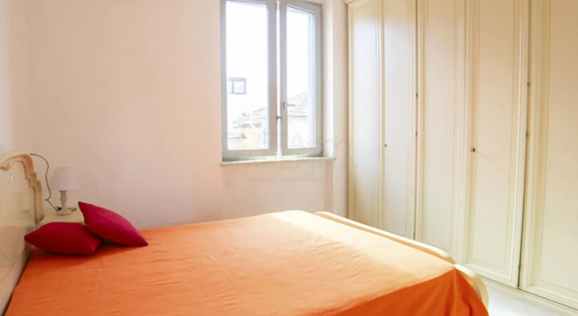 Pineta Sole apartment in Follonica-PINETA SOLE, Забронировать Апартаменты/квартира Апартаменты Фоллоника, Апартаменты/квартира