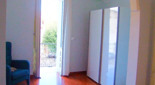 Casa Donna Rita
