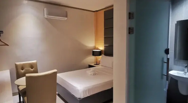 Yes Hotel Pandi Bulacan, Réserver Hôtel Pandi Luzon