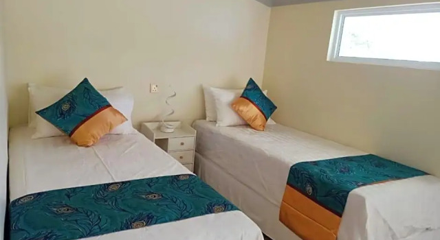 Island Life Maldives Retreat & Spa, Prenota Resort Magoodhoo Faafu Atoll