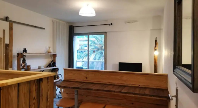 Fabulous 1 bedroom with pool, tennis and terrace - Dodo et Tartine, Забронировать Апартаменты/квартира Отели Йера с бассейном, Бассейн
