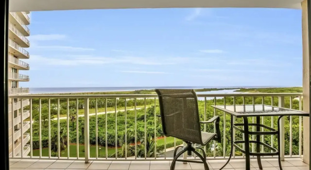 Seaview Condo #57159, Забронировать Отель Марко-Айленд штат Флорида, рядом с Тайгертейл-Бич