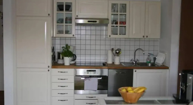 Апартаменты Ferienwohnung Höhner