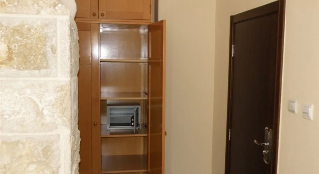 Perla di Mare, Book Bed and Breakfast 3-stjernede hoteller i Budva, 3*