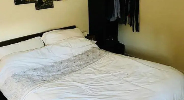 Granary Mews, Забронировать Отель Отели Англии 3 звезды, 3*