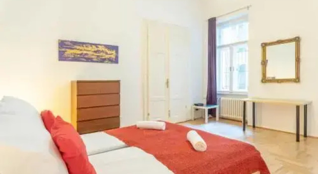 Gateway Apartments, Забронировать Апартаменты/квартира Апартаменты Будапешта, Апартаменты/квартира