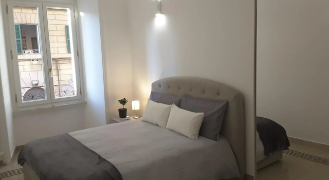 Dino Apartment, Забронировать Апартаменты/квартира Апартаменты Рима, рядом с Piazza San Giovanni in Laterano, Апартаменты/квартира