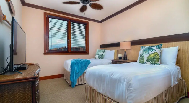 Hale Welo, Rezerwuj Hotel Kapolei Oahu, w pobliżu Plaża Paradise Cove