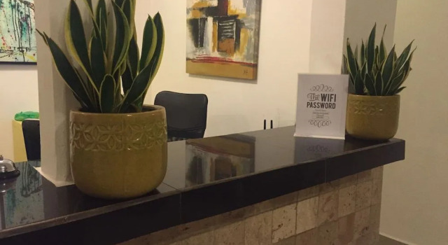 Hotel Don Carmelo, Prenota Hotel Managua Managua Region