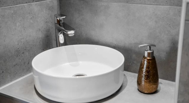 Двухместные апартаменты с видом на горы Ingrids Apartments
